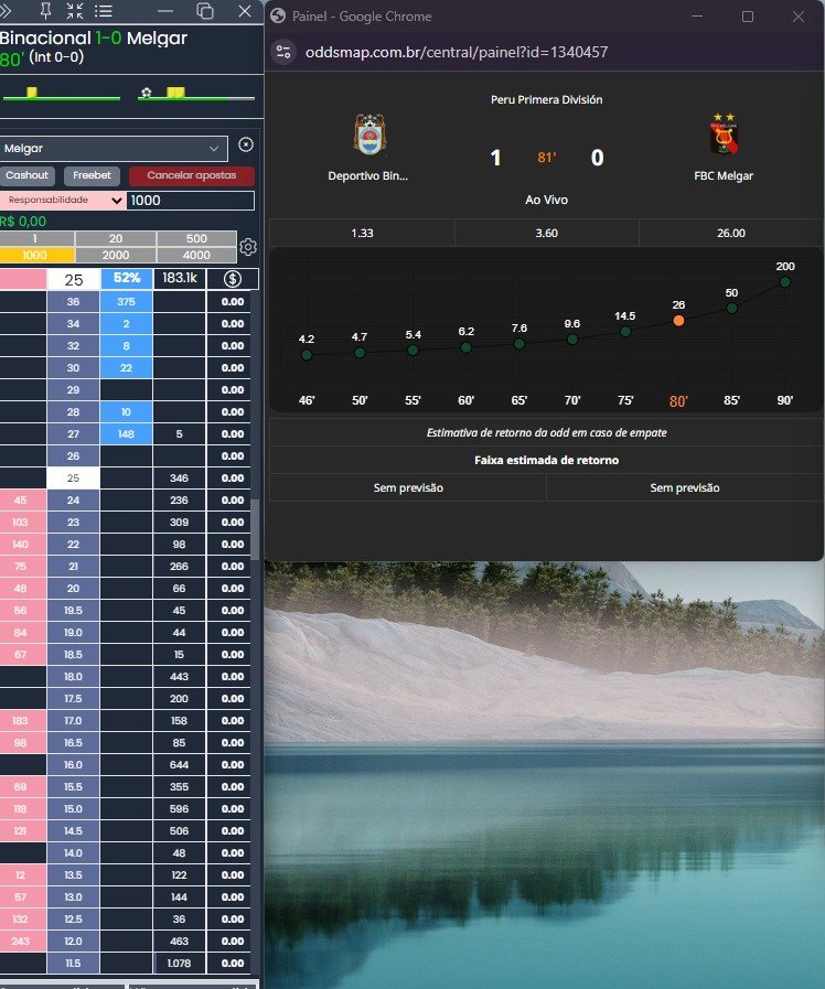 Funcionalidade Exemplo 10