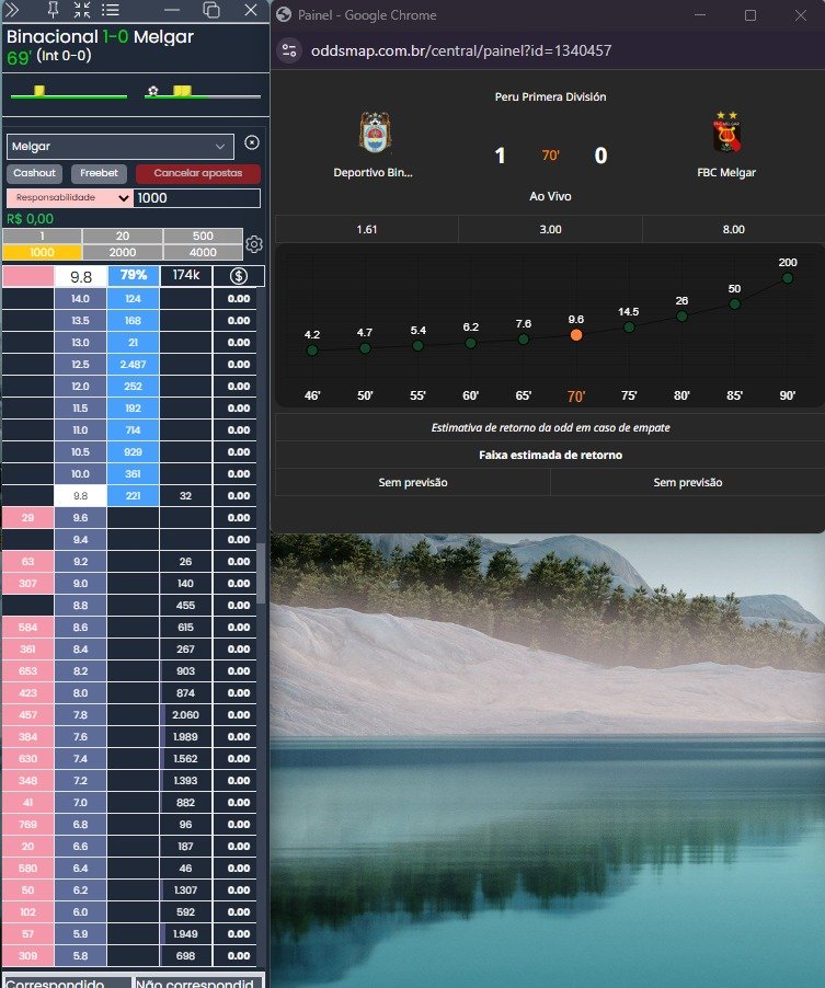 Funcionalidade Exemplo 8